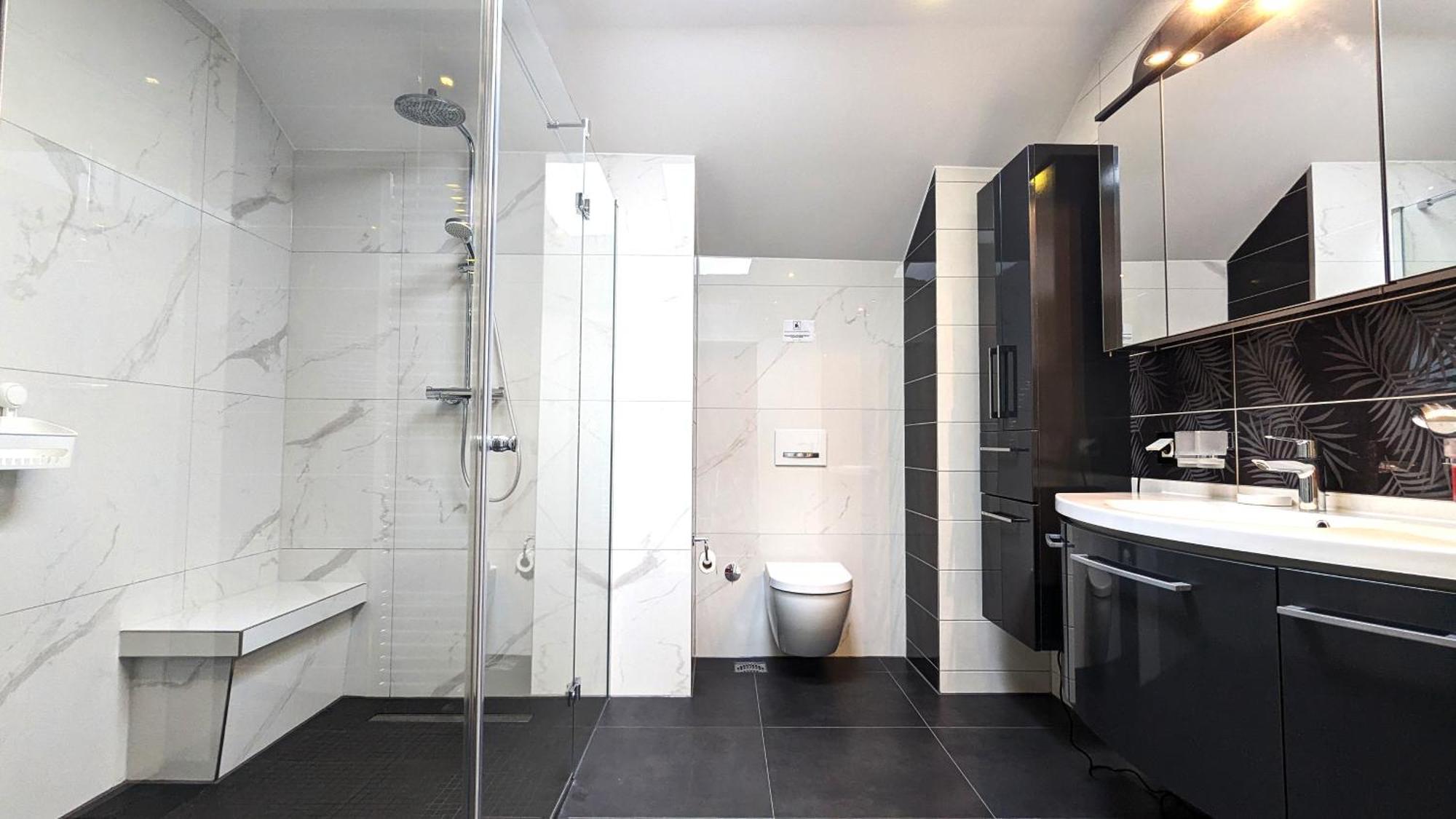 3 Rooms - Zimmervermietung Naehe Flughafen Ber - Gratis Wlan, Parken & Netflix Берлін Екстер'єр фото