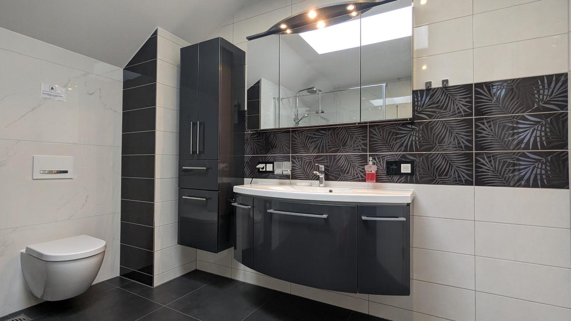 3 Rooms - Zimmervermietung Naehe Flughafen Ber - Gratis Wlan, Parken & Netflix Берлін Екстер'єр фото