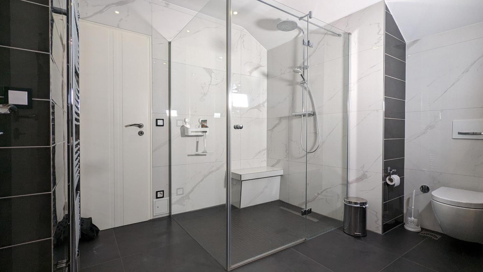 3 Rooms - Zimmervermietung Naehe Flughafen Ber - Gratis Wlan, Parken & Netflix Берлін Екстер'єр фото